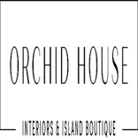 Orchid House Interiors & Island Boutique