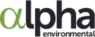 Alpha Environmental