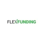 Flexfunding