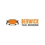 Berwick Taxi Booking