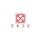 Sichuan Zhongxing zhicheng Automobile Sales Service Co., Ltd