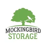 Mockingbird Storage