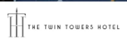 The Twin Towers Hotel New Kufri