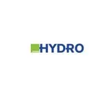 HYDRO DYNAMIC ENGINEERING