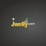 Jwelly ERP