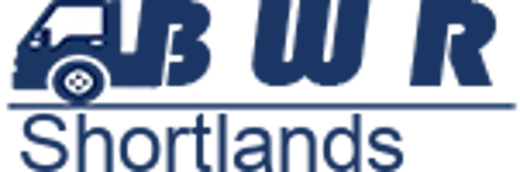 Business Waste Removal Shortlands