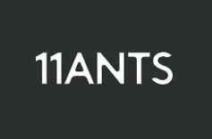 11Ants