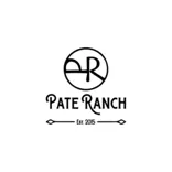 Pate Ranch