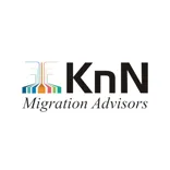 KnN Migration Advisors