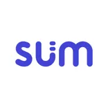 sum