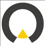 INFINOX Capital Ltd