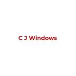 C J Windows