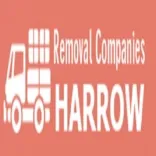 Commercial Waste Removal Lee