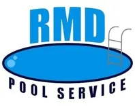 RMD Pool Service