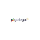 Go Legal Ai