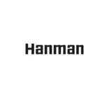Hanman International Pte. Ltd.