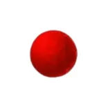 GAMDOM PROMO CODE