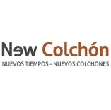 Colchones Valencia New Colchón: Serrería