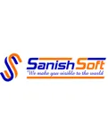 Best Website Design Company In Chennai Sanishsoft