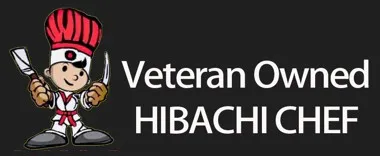 HIBACHI CHEF AT HOME