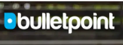 BulletPoint