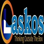 Laskos