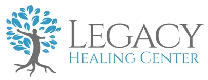 Legacy Healing Center | Luxury Rehab & Alcohol Detox Center