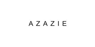 Azazie Inc