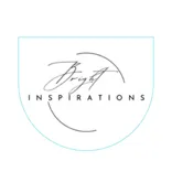 Bright Inspirations LLC