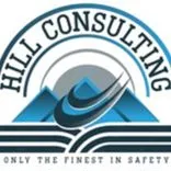 Hill Safety Consulting LLC