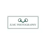 JLMC Photography
