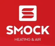 Smock Heating & Air