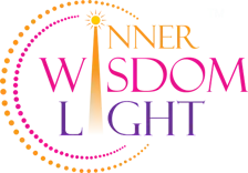 Inner Wisdom Light