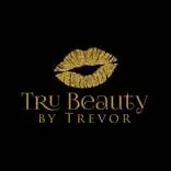 Tru Beauty by Trevor