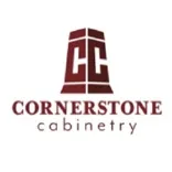 Cornerstone Cabinetry LLC