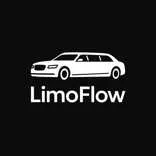 limo flow
