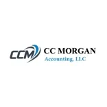 CC Morgan Accounting LLC