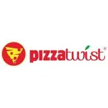 Pizza Twist Jersey City