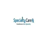 Specialty Care Rx - Memphis, TN