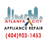Atlanta City Appliance Repair, Inc