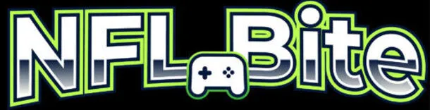 World Wide Gaming News