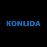 Konlida