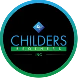 Childers Brothers Inc