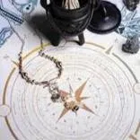 Melana Jewels
