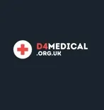 D4 Medical