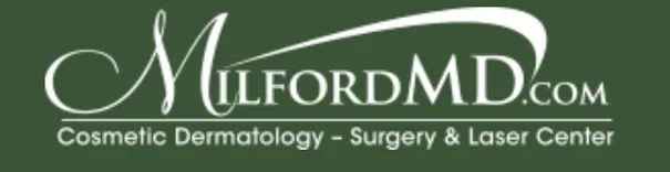 MilfordMD Cosmetic Dermatology Surgery & Laser Center