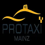 Pro Taxi Mainz