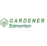 Gardener Edmonton