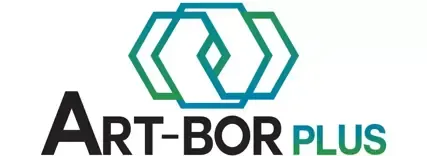  Art-Bor Plus Sp. z o.o.