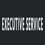 Executive Service ZA (Pty) Ltd